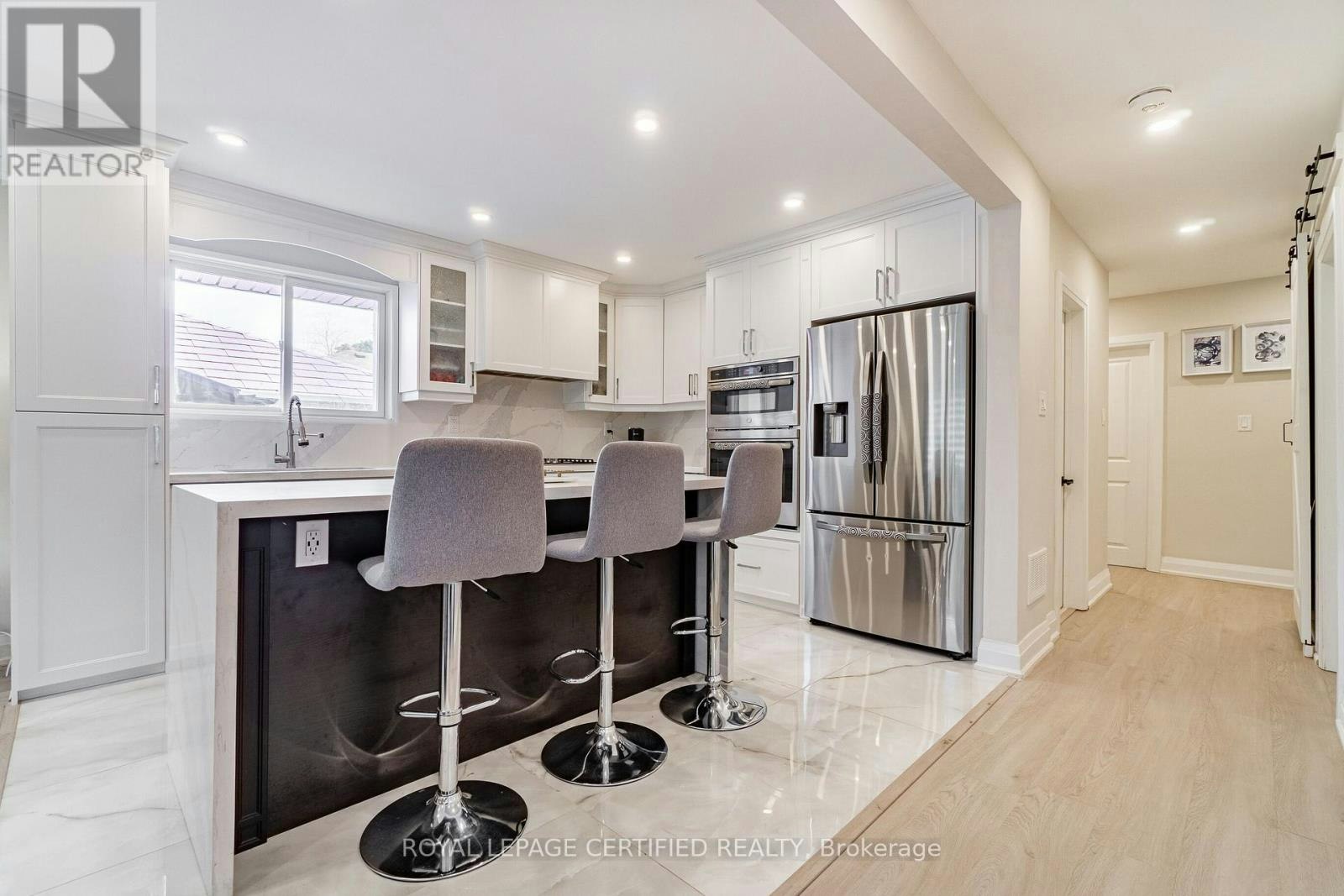 MAIN-604 Wildwood Drive, Oakville, ON, L6K 1V3 - 15
