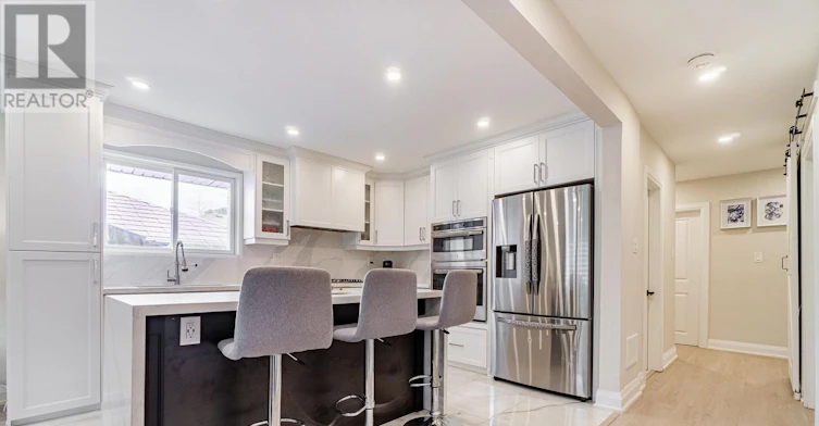 MAIN-604 Wildwood Drive, Oakville, ON, L6K 1V3 - 15