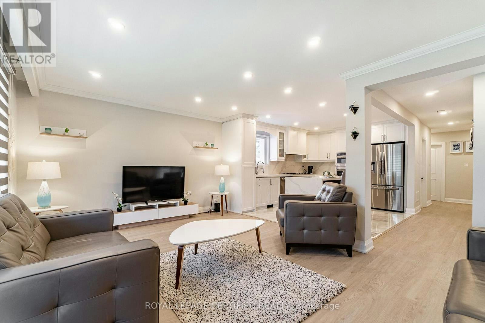 MAIN-604 Wildwood Drive, Oakville, ON, L6K 1V3 - 11