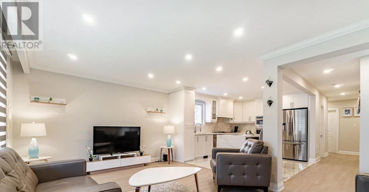 MAIN-604 Wildwood Drive, Oakville, ON, L6K 1V3 - 11