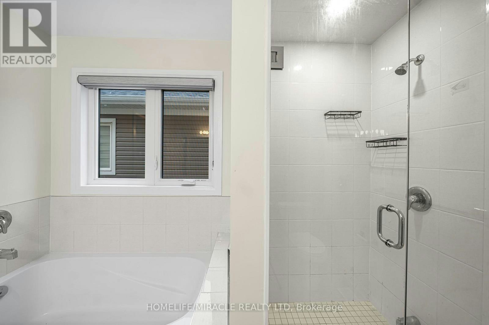107 Oakmont Drive, Loyalist, ON, K0H 1G0 - 24
