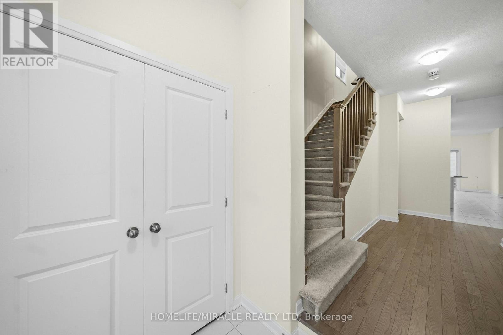 107 Oakmont Drive, Loyalist, ON, K0H 1G0 - 5
