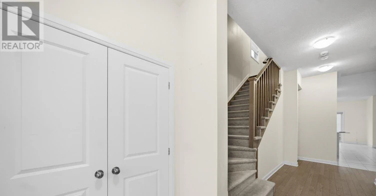 107 Oakmont Drive, Loyalist, ON, K0H 1G0 - 5