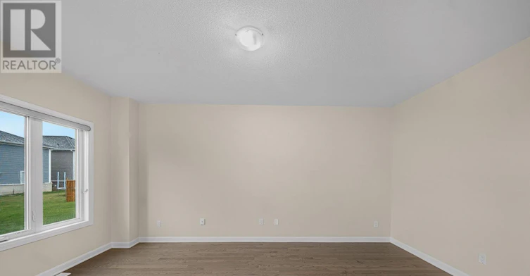 107 Oakmont Drive, Loyalist, ON, K0H 1G0 - 12