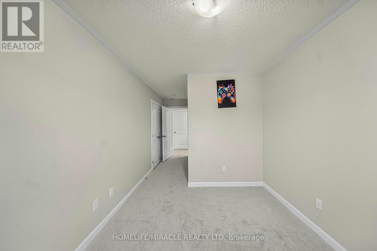 107 Oakmont Drive, Loyalist, ON, K0H 1G0 - 18