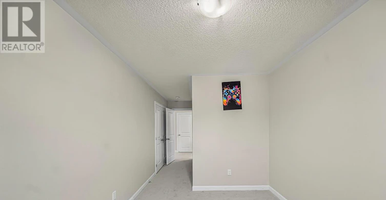 107 Oakmont Drive, Loyalist, ON, K0H 1G0 - 18