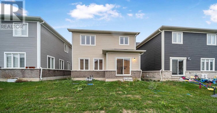 107 Oakmont Drive, Loyalist, ON, K0H 1G0 - 31