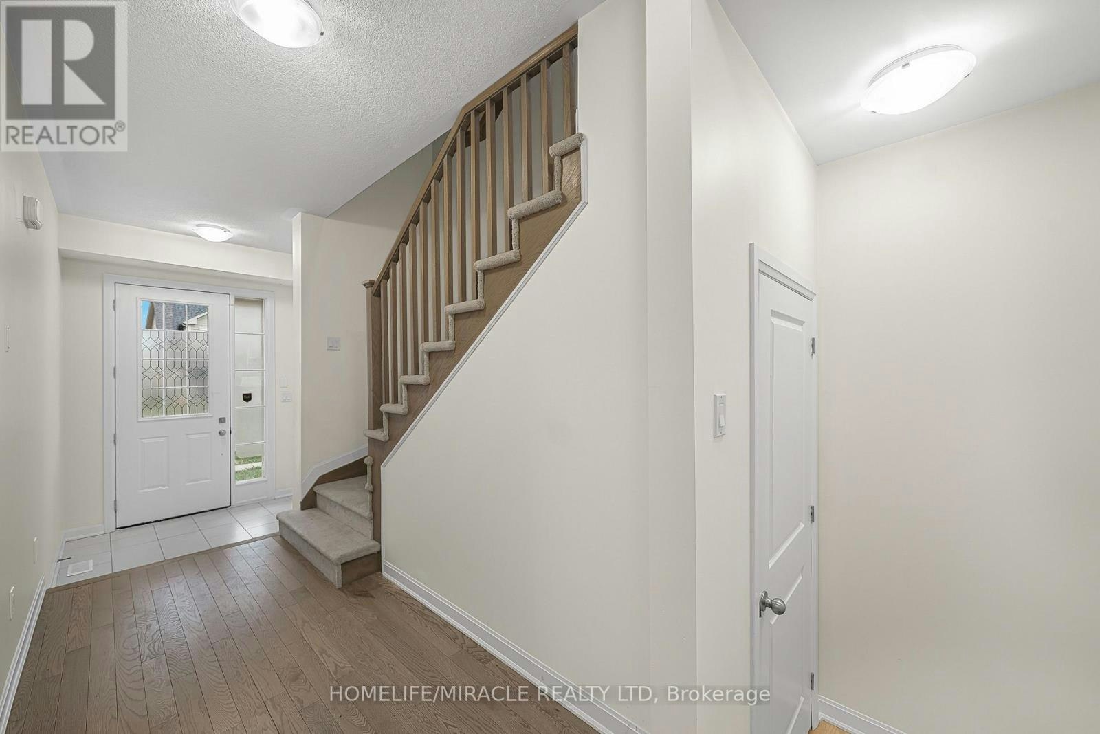 107 Oakmont Drive, Loyalist, ON, K0H 1G0 - 6