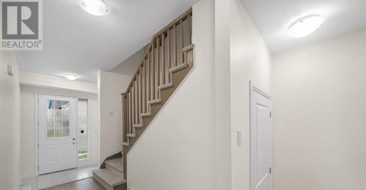 107 Oakmont Drive, Loyalist, ON, K0H 1G0 - 6