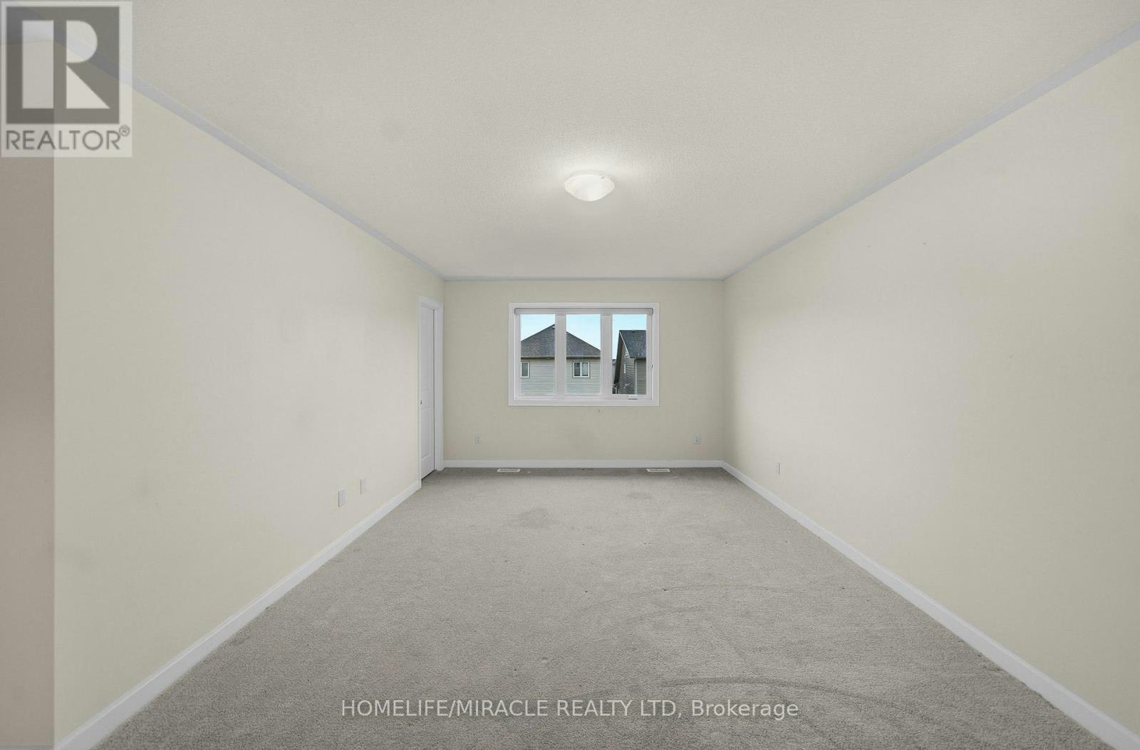 107 Oakmont Drive, Loyalist, ON, K0H 1G0 - 20