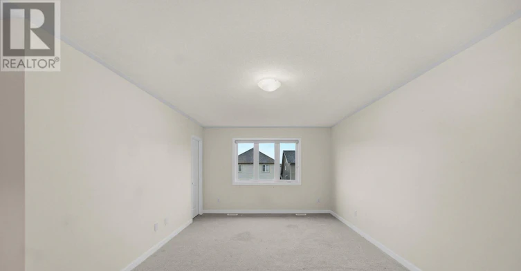 107 Oakmont Drive, Loyalist, ON, K0H 1G0 - 20