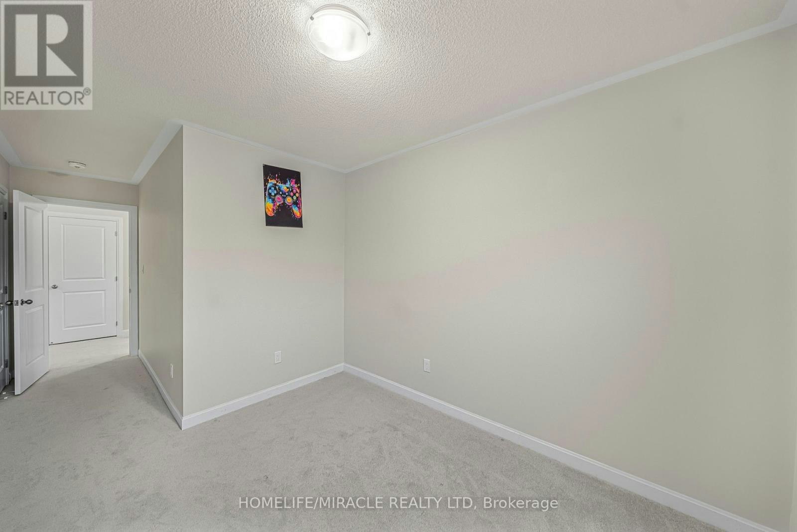 107 Oakmont Drive, Loyalist, ON, K0H 1G0 - 17