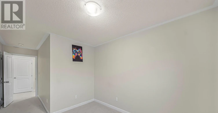 107 Oakmont Drive, Loyalist, ON, K0H 1G0 - 17