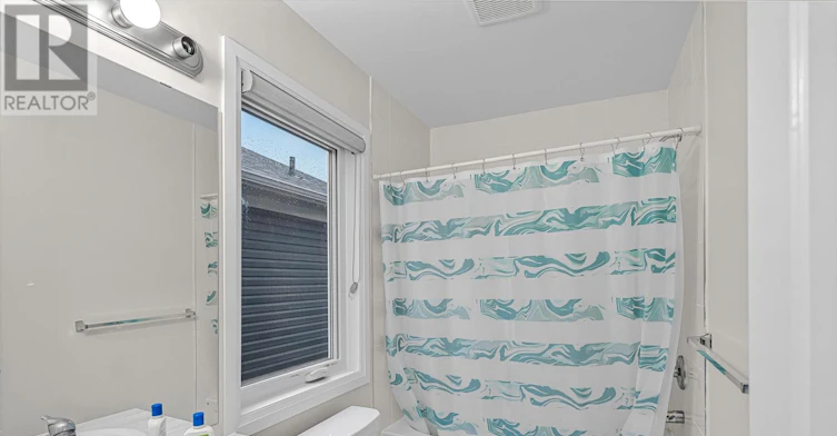 107 Oakmont Drive, Loyalist, ON, K0H 1G0 - 16