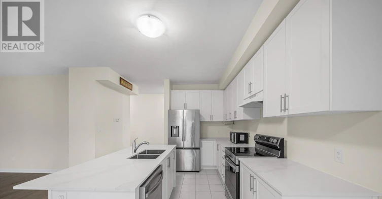 107 Oakmont Drive, Loyalist, ON, K0H 1G0 - 8