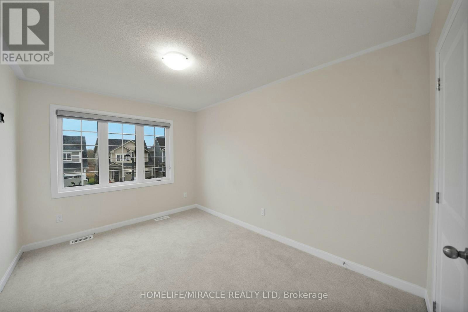 107 Oakmont Drive, Loyalist, ON, K0H 1G0 - 27