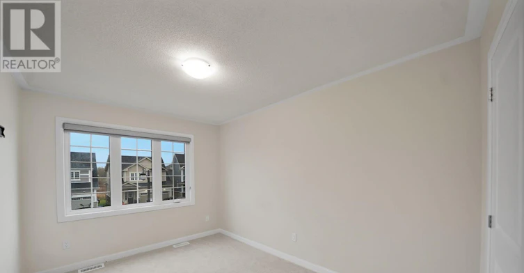 107 Oakmont Drive, Loyalist, ON, K0H 1G0 - 27