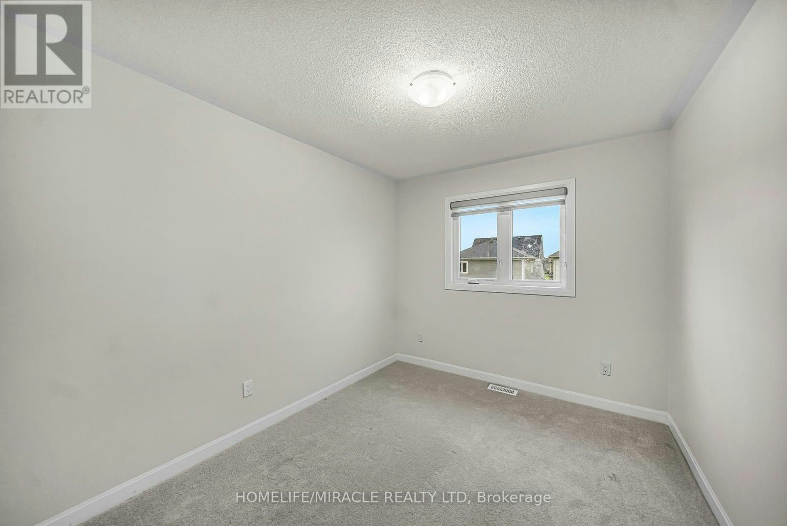 107 Oakmont Drive, Loyalist, ON, K0H 1G0 - 19