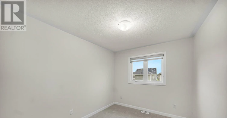 107 Oakmont Drive, Loyalist, ON, K0H 1G0 - 19