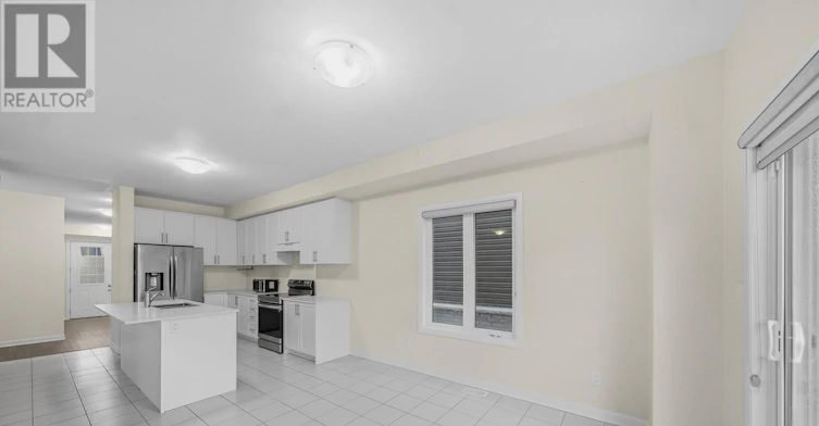 107 Oakmont Drive, Loyalist, ON, K0H 1G0 - 10