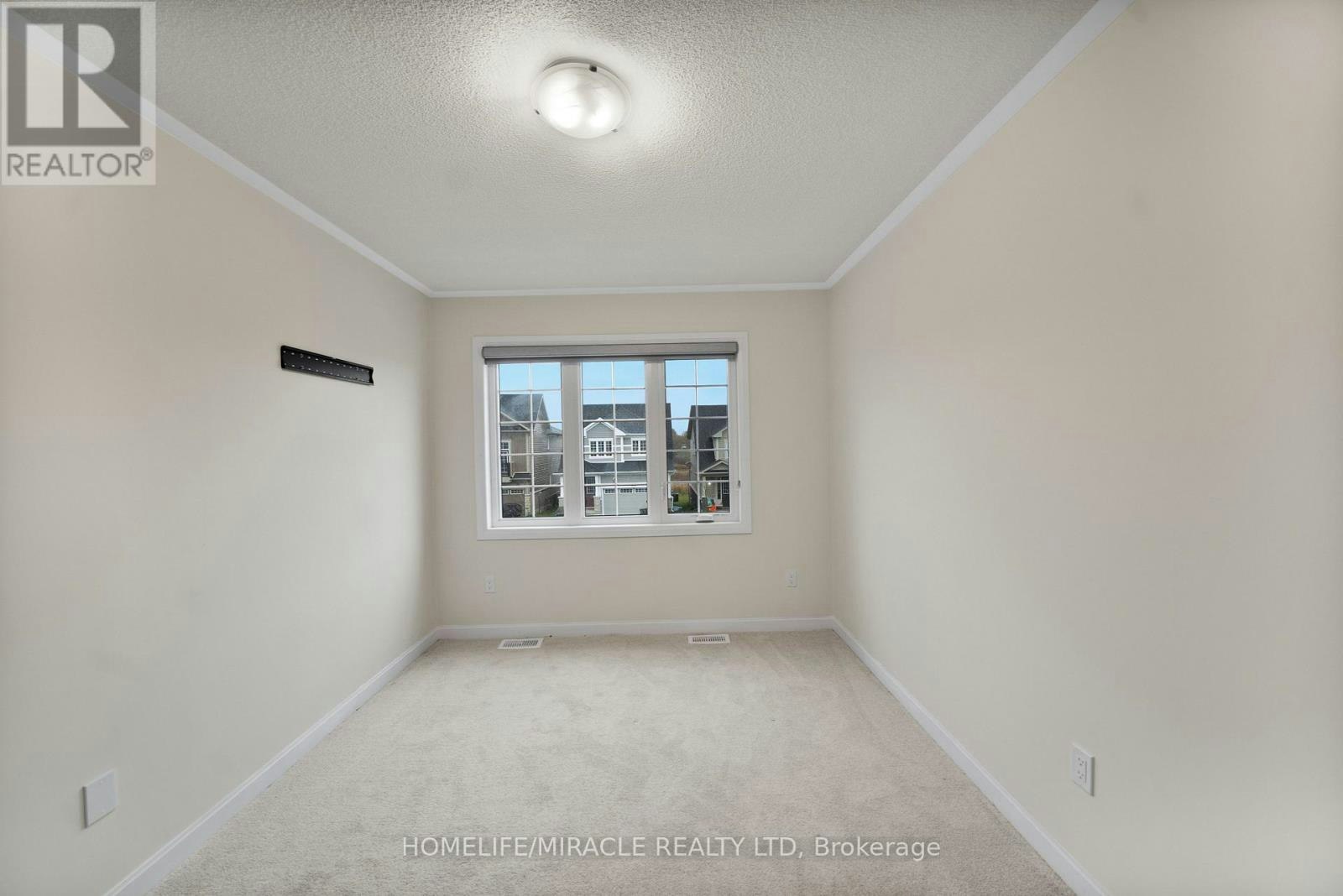 107 Oakmont Drive, Loyalist, ON, K0H 1G0 - 28