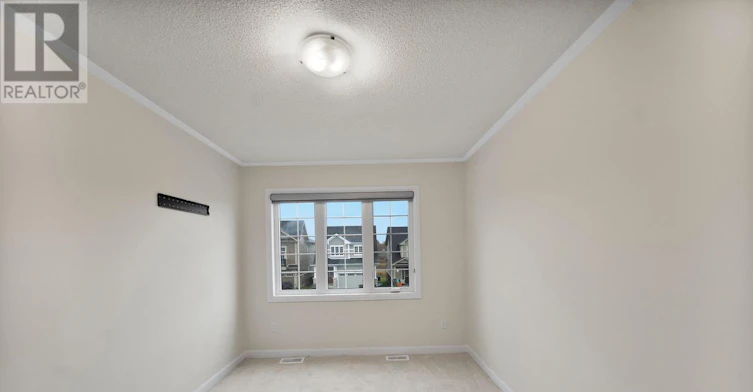107 Oakmont Drive, Loyalist, ON, K0H 1G0 - 28