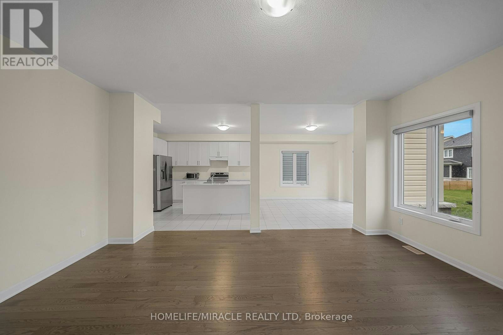 107 Oakmont Drive, Loyalist, ON, K0H 1G0 - 13