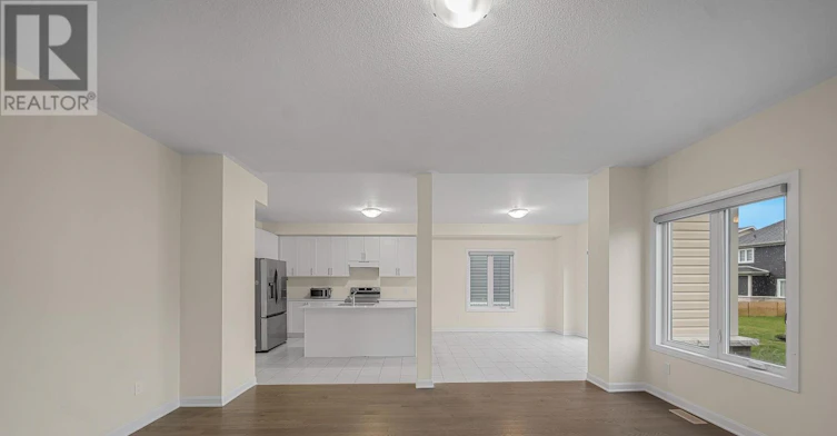 107 Oakmont Drive, Loyalist, ON, K0H 1G0 - 13