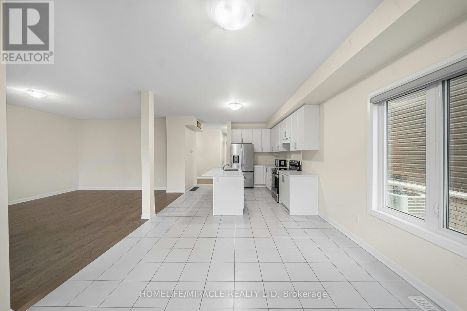 107 Oakmont Drive, Loyalist, ON, K0H 1G0 - 11