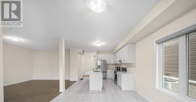 107 Oakmont Drive, Loyalist, ON, K0H 1G0 - 11