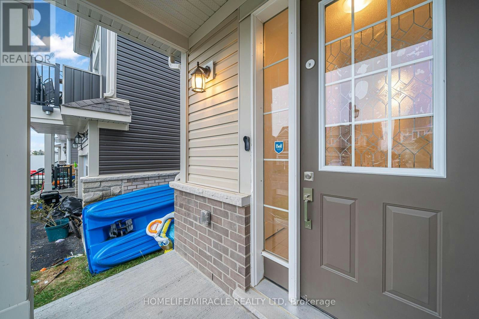 107 Oakmont Drive, Loyalist, ON, K0H 1G0 - 3