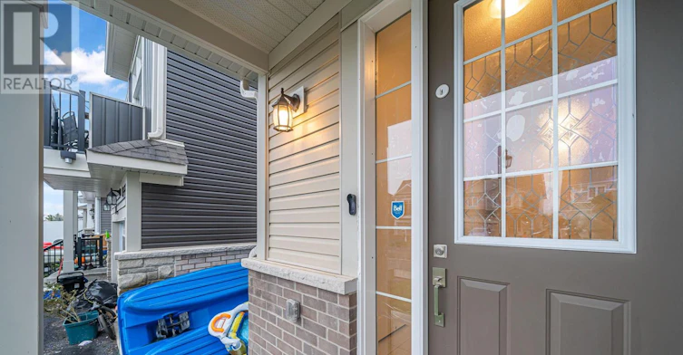 107 Oakmont Drive, Loyalist, ON, K0H 1G0 - 3