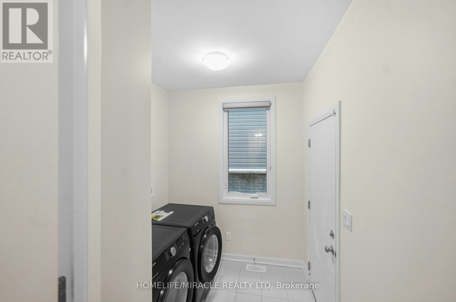 107 Oakmont Drive, Loyalist, ON, K0H 1G0 - 29