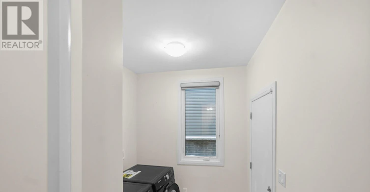 107 Oakmont Drive, Loyalist, ON, K0H 1G0 - 29