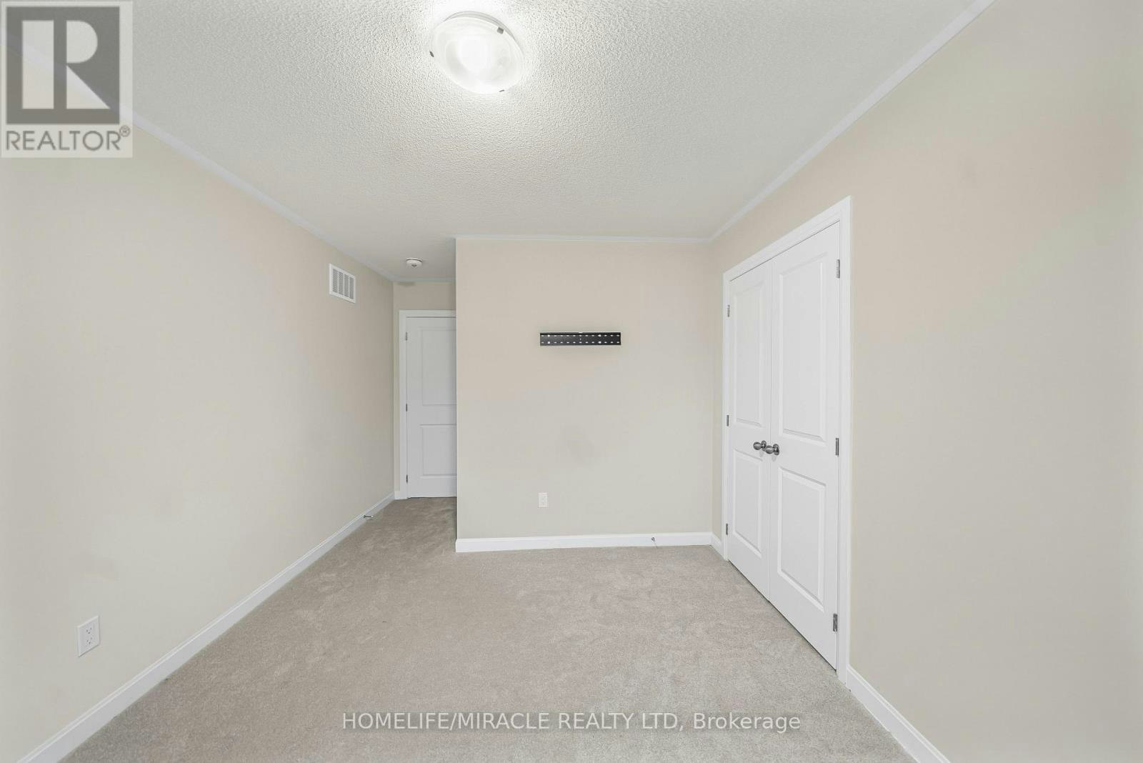 107 Oakmont Drive, Loyalist, ON, K0H 1G0 - 25