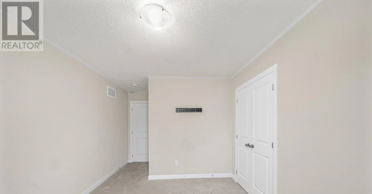 107 Oakmont Drive, Loyalist, ON, K0H 1G0 - 25