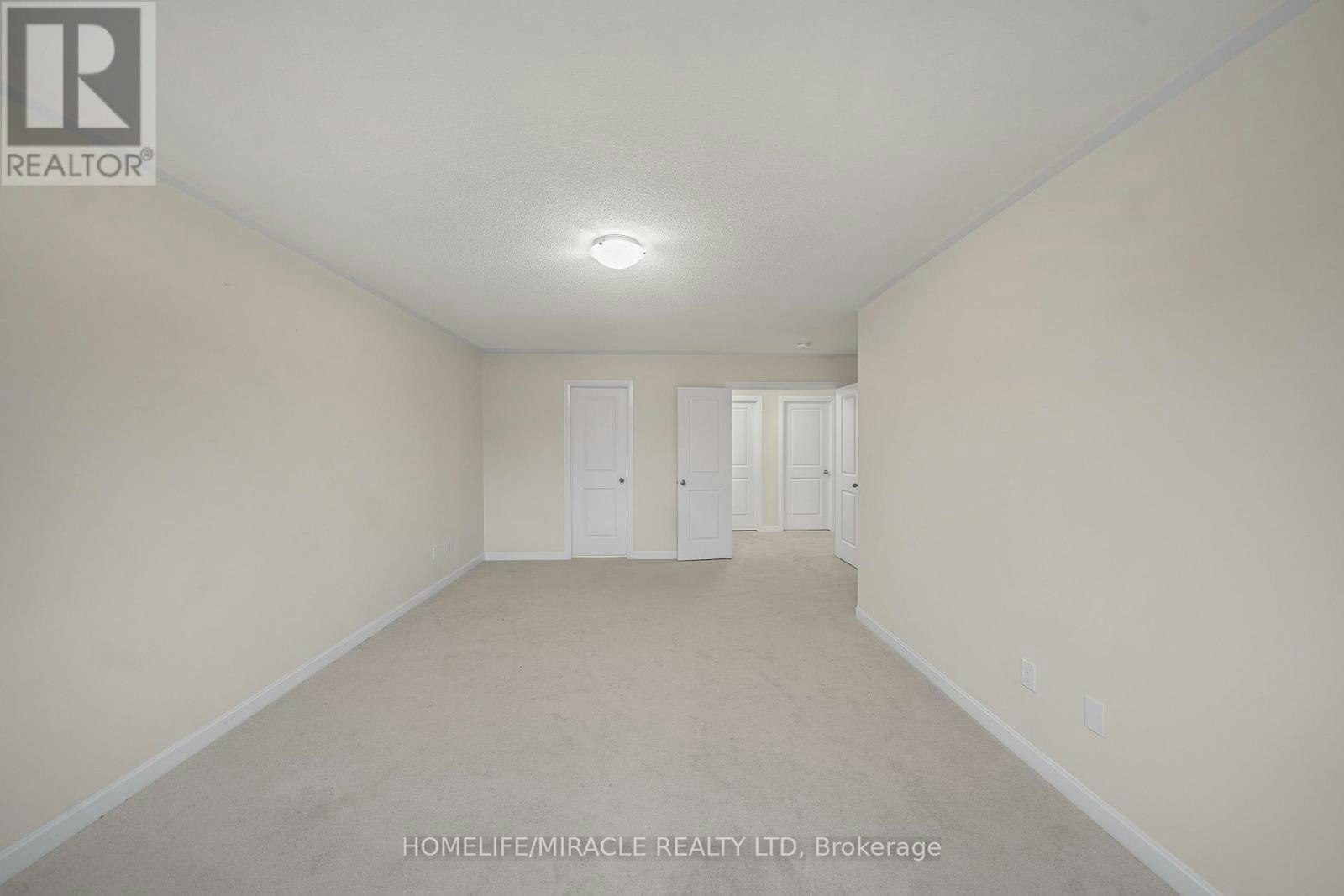 107 Oakmont Drive, Loyalist, ON, K0H 1G0 - 21