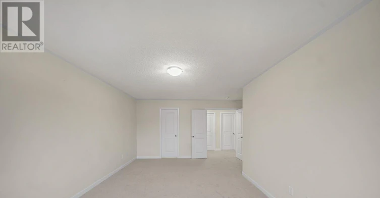 107 Oakmont Drive, Loyalist, ON, K0H 1G0 - 21