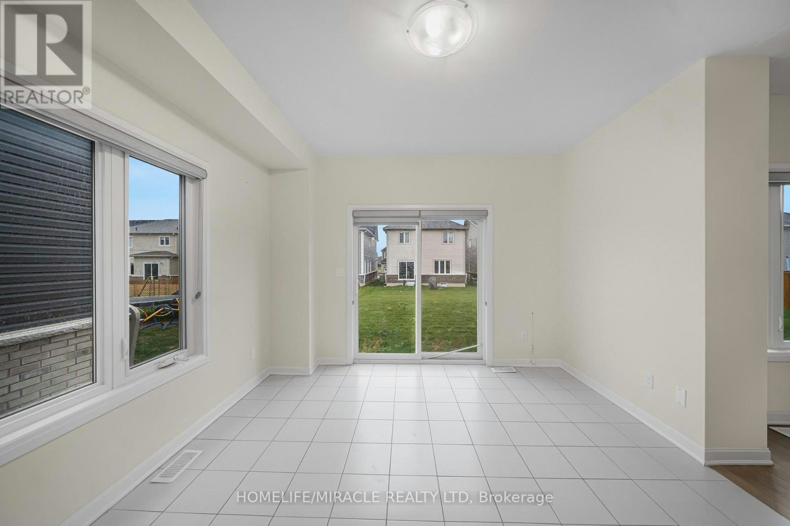 107 Oakmont Drive, Loyalist, ON, K0H 1G0 - 9