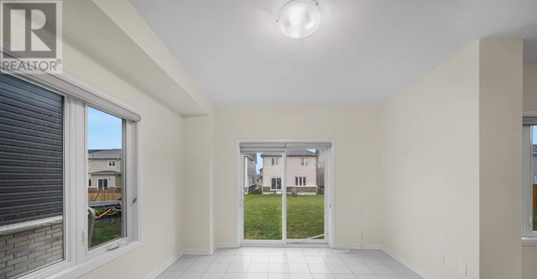 107 Oakmont Drive, Loyalist, ON, K0H 1G0 - 9