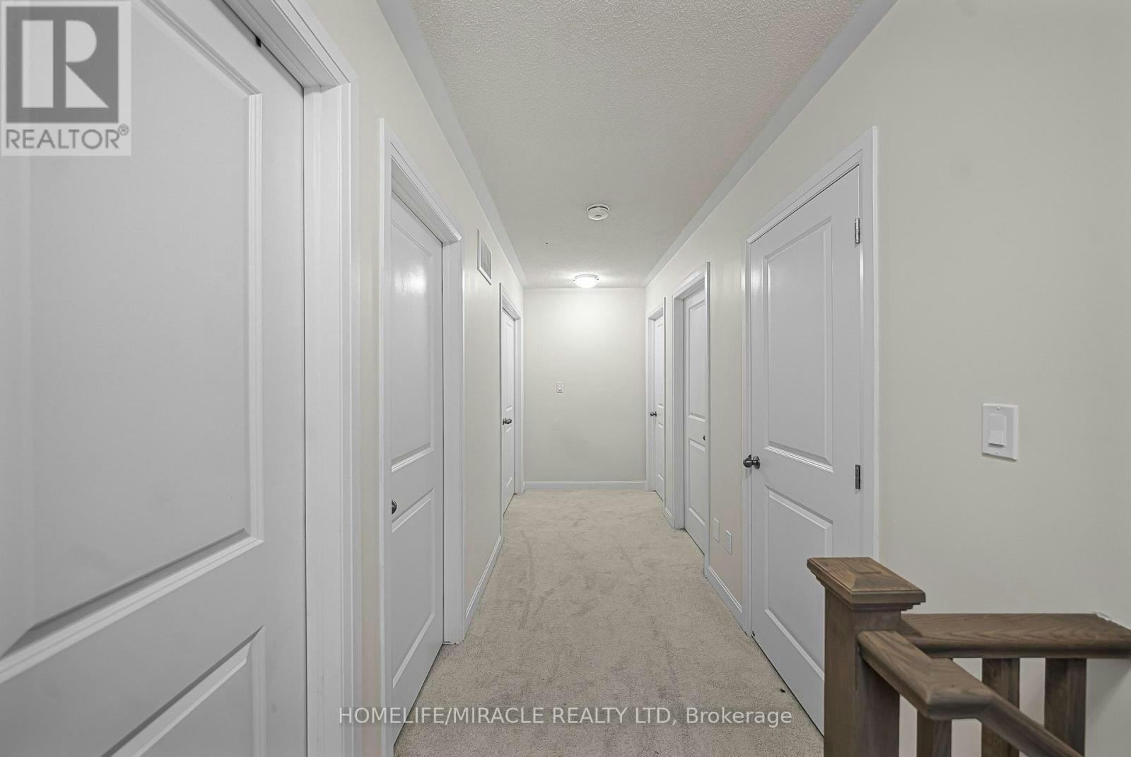 107 Oakmont Drive, Loyalist, ON, K0H 1G0 - 15
