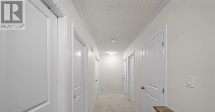107 Oakmont Drive, Loyalist, ON, K0H 1G0 - 15
