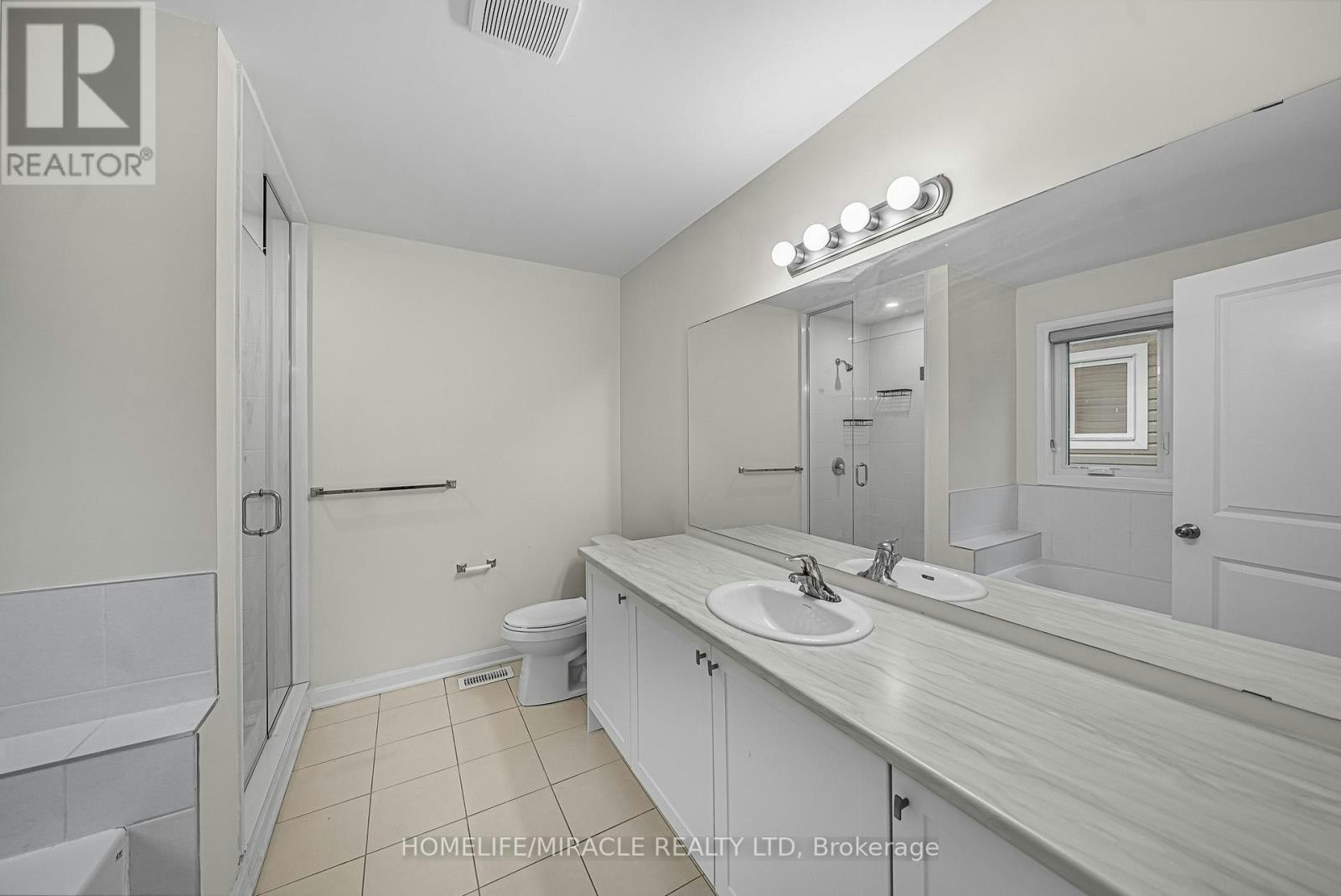 107 Oakmont Drive, Loyalist, ON, K0H 1G0 - 23