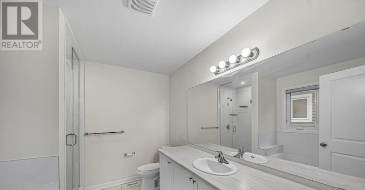 107 Oakmont Drive, Loyalist, ON, K0H 1G0 - 23