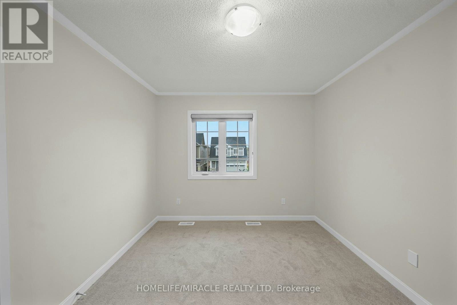 107 Oakmont Drive, Loyalist, ON, K0H 1G0 - 26