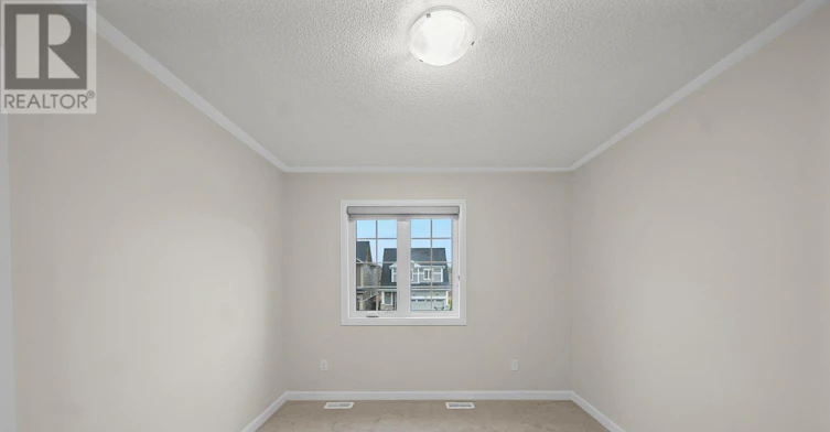 107 Oakmont Drive, Loyalist, ON, K0H 1G0 - 26