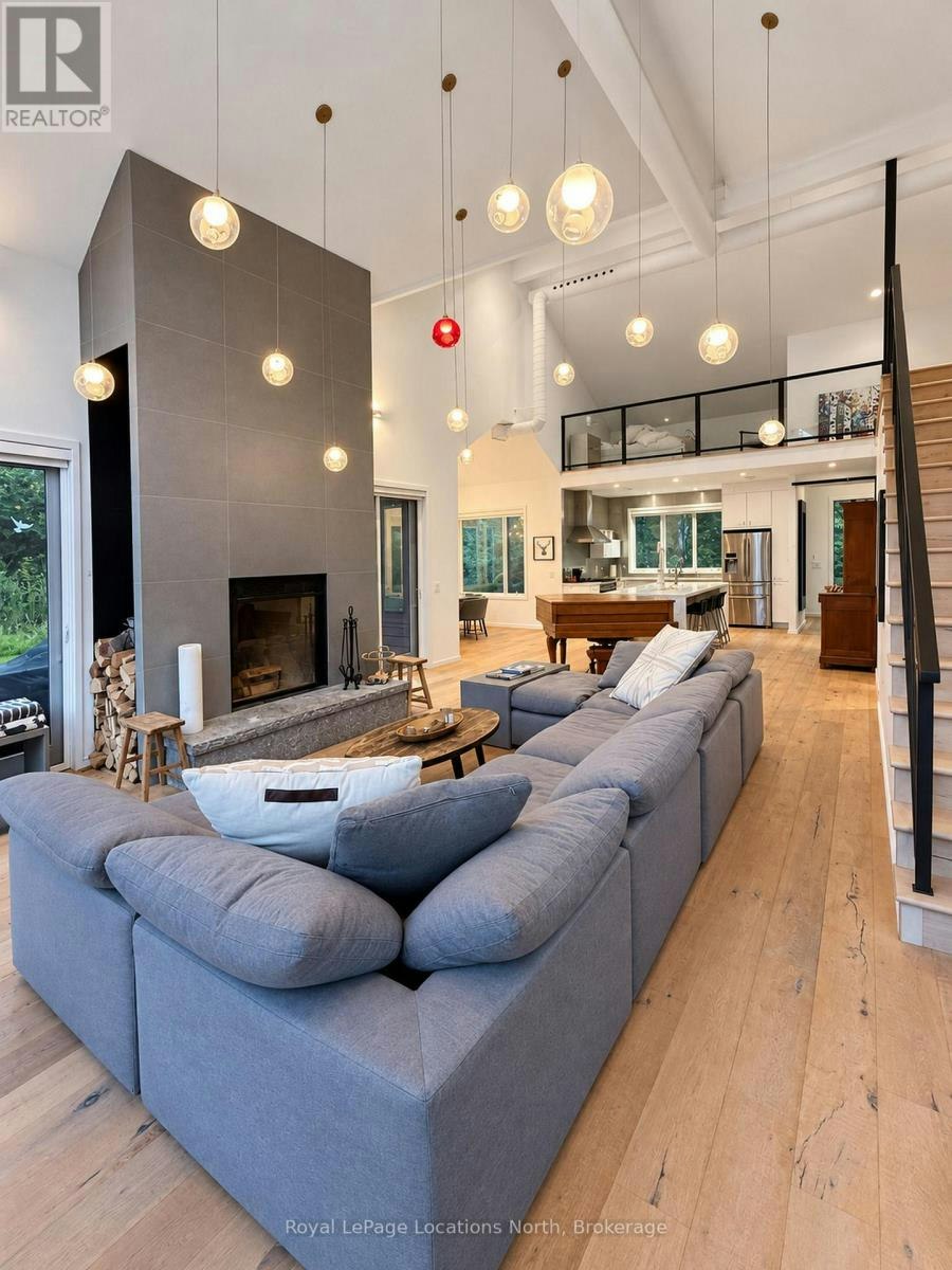 21 Buckingham Boulevard, Clearview, ON, L9Y 3Y9 - 5
