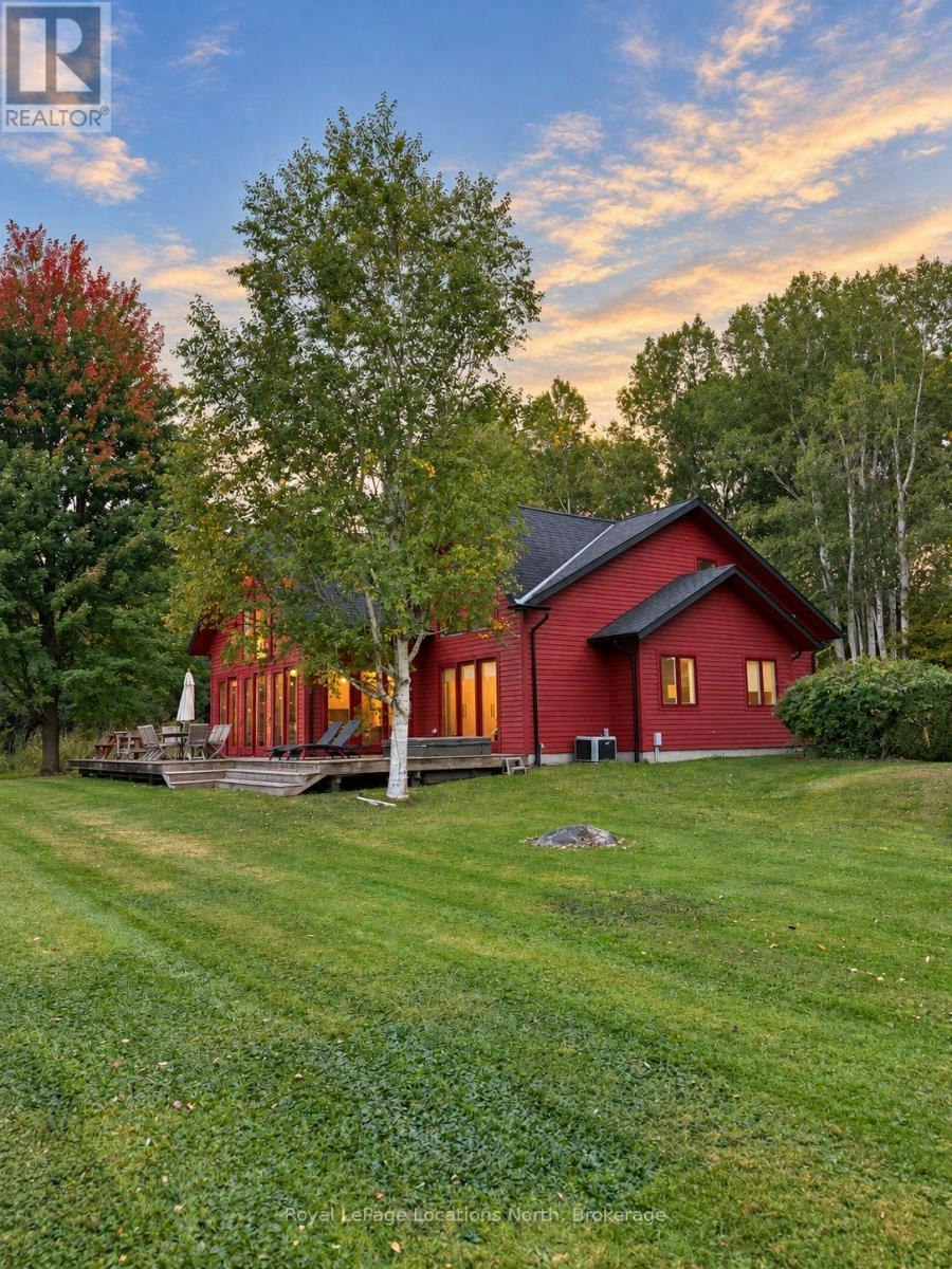 21 Buckingham Boulevard, Clearview, ON, L9Y 3Y9 - 27