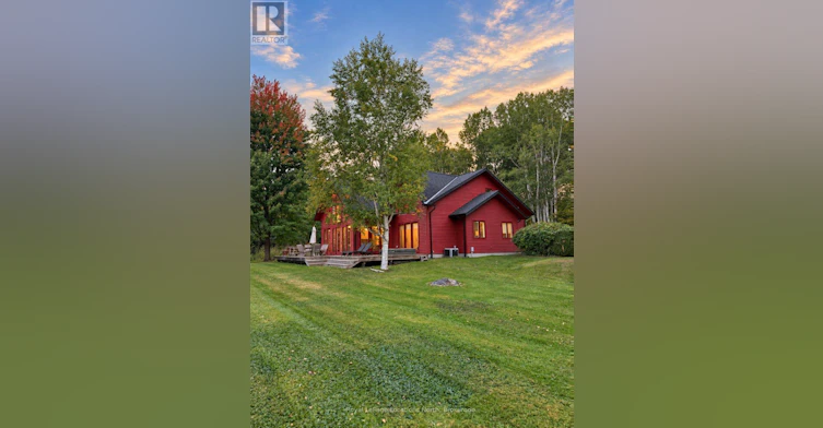 21 Buckingham Boulevard, Clearview, ON, L9Y 3Y9 - 27