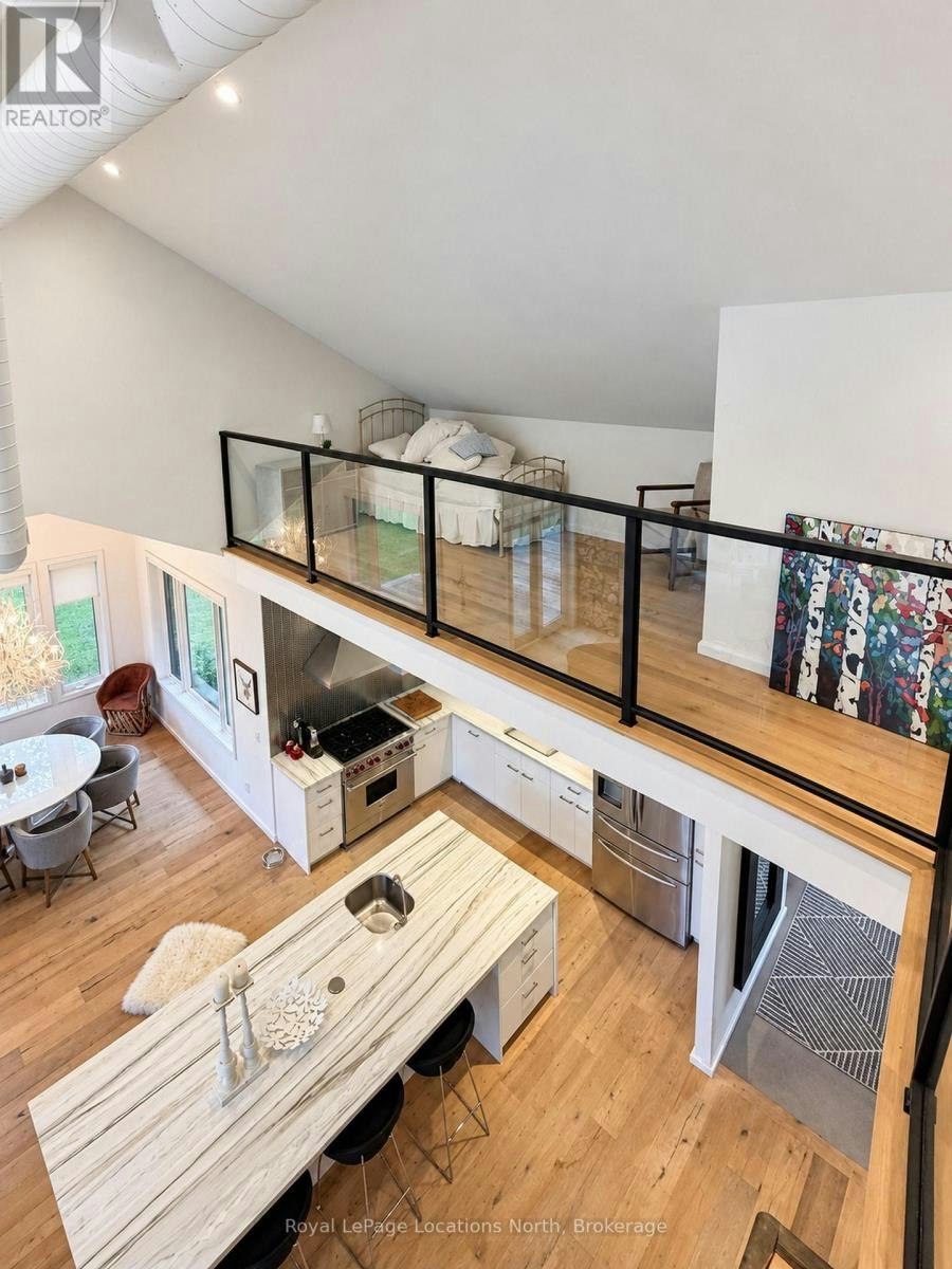 21 Buckingham Boulevard, Clearview, ON, L9Y 3Y9 - 19